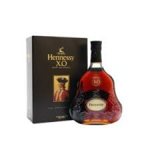 Hennessy - XO 750ml